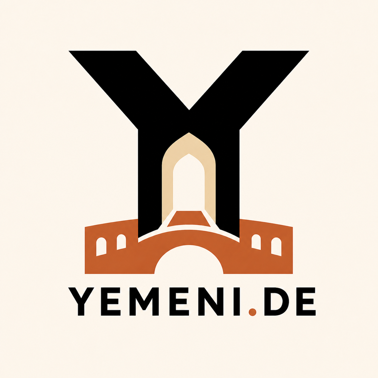 Yemeni.de